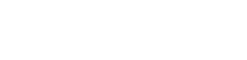 插片式散热器到底是啥有什么作用-行业新闻-插片式散热器_定制散热器_图纸加工散热器_拿样加工散热器-常州市武进三泰电子电器有限公司